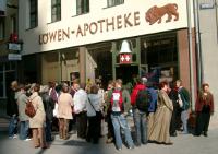 loewenapotheke.jpg