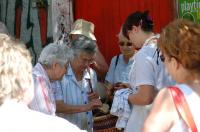 Rundgang_0107_09.jpg