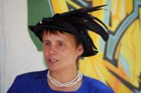 Rundgang_0107_07.jpg