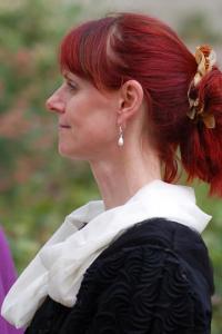 Rosentafel_20.jpg