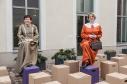 LFR-SA-StadtmuseumHalle-web-14a.jpg