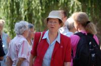 Rundgang_0107_02.jpg