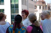 Rundgang_0107_04.jpg