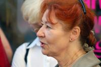 Rundgang_0107_12.jpg