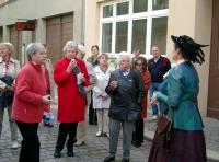 huendorf.jpg